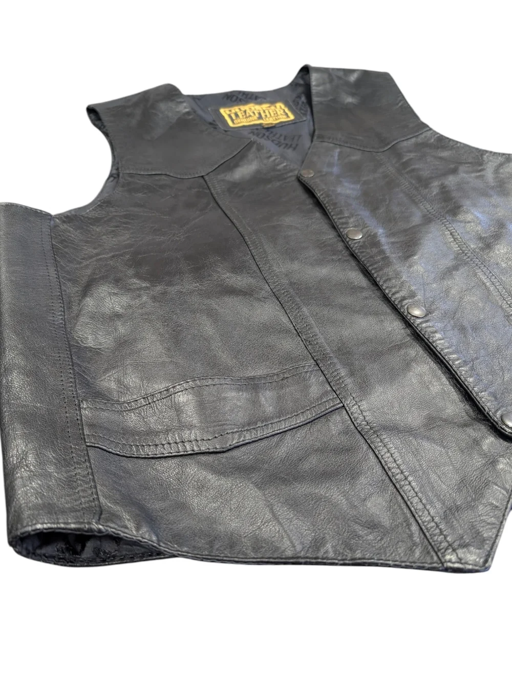 Hudson Leather hudson leather